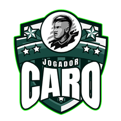Jogador Caro Play APK APK